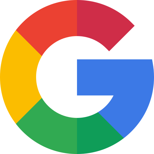 Web Site