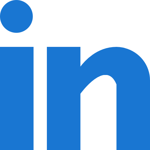 Linkedin